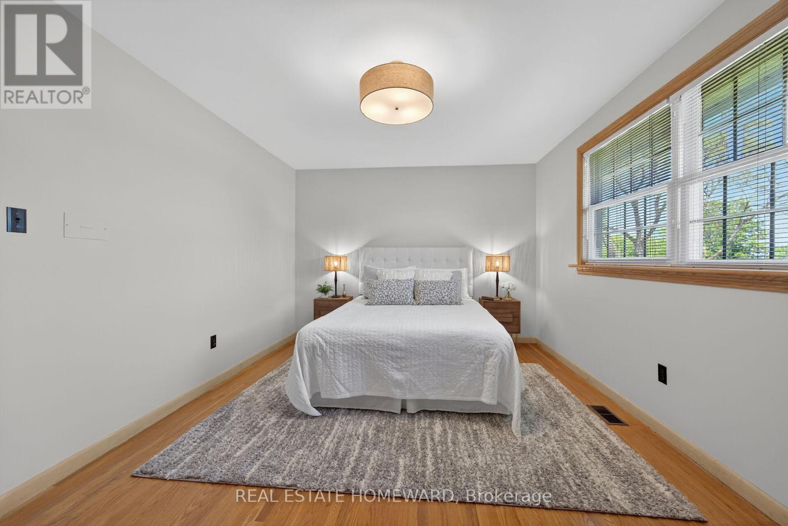 634 MOUNTAIN BROW BOULEVARD - 25