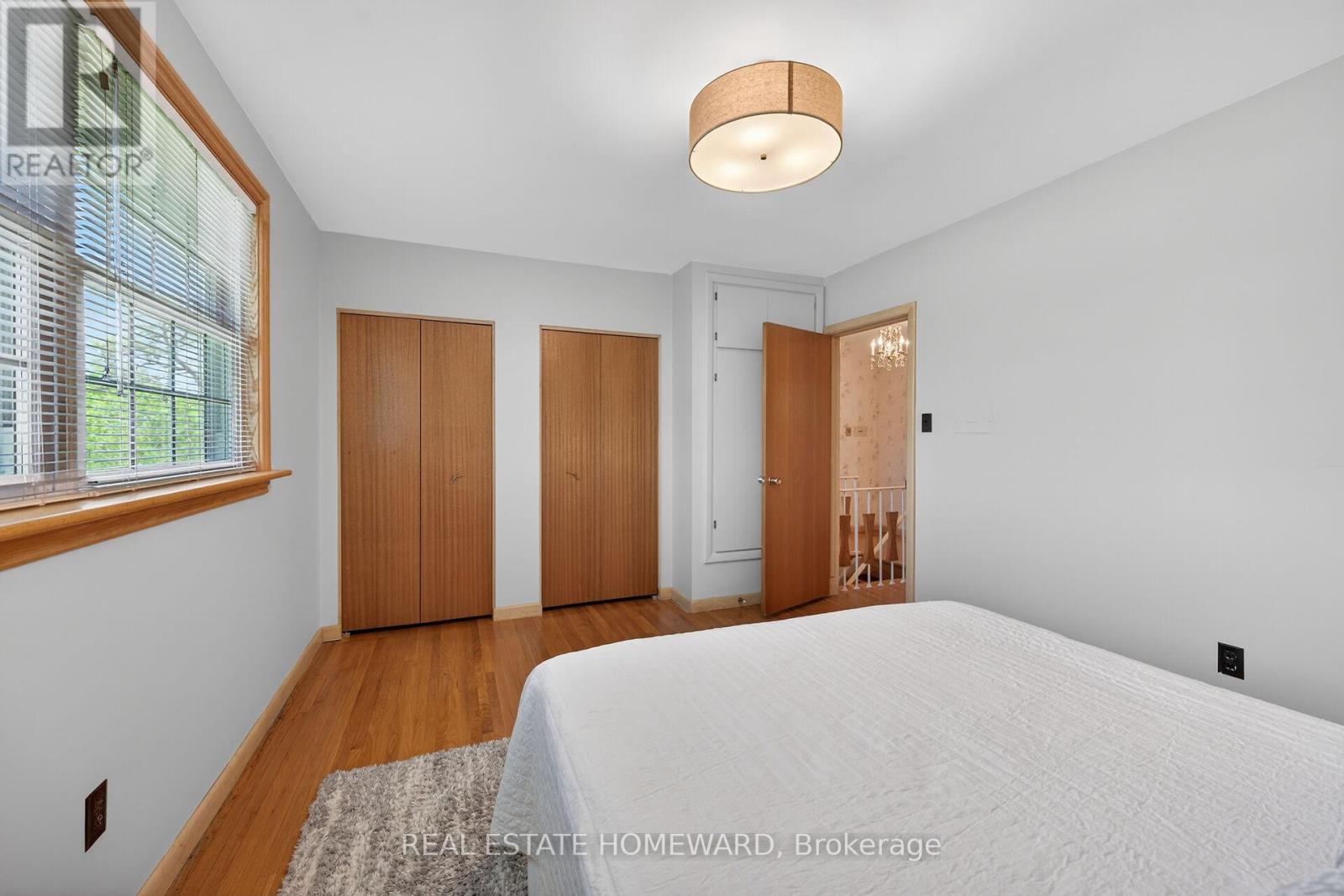 634 MOUNTAIN BROW BOULEVARD - 26