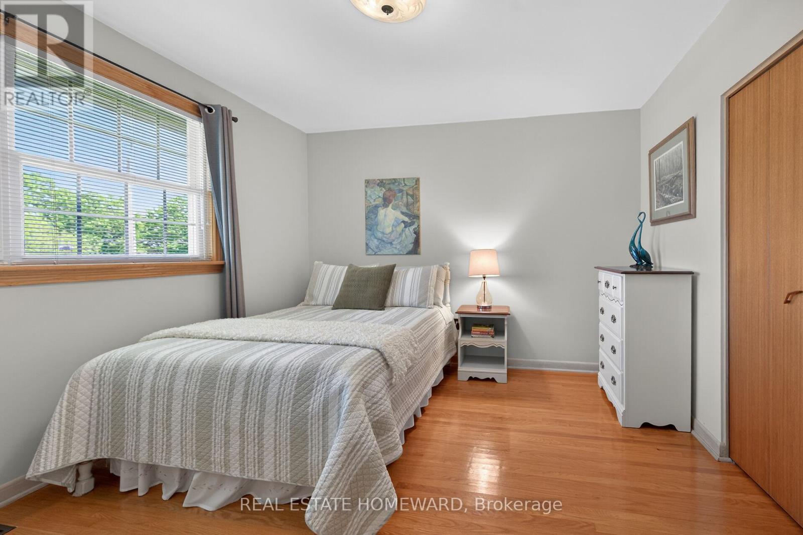634 MOUNTAIN BROW BOULEVARD - 28