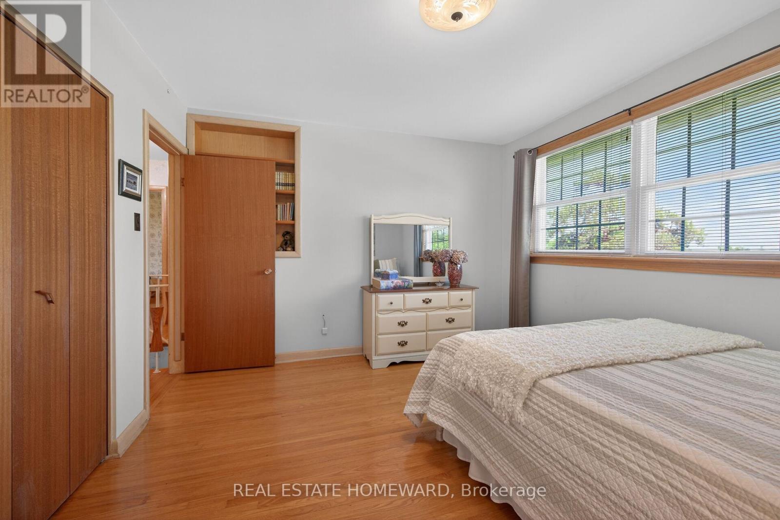 634 MOUNTAIN BROW BOULEVARD - 29