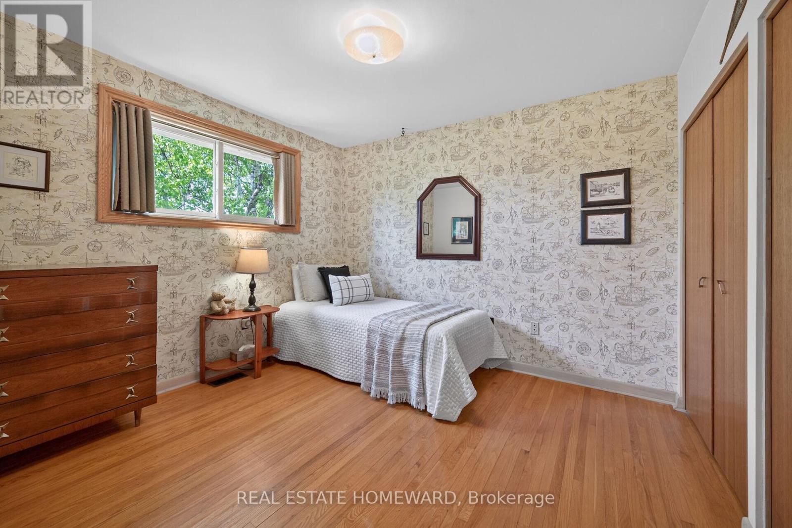634 MOUNTAIN BROW BOULEVARD - 30