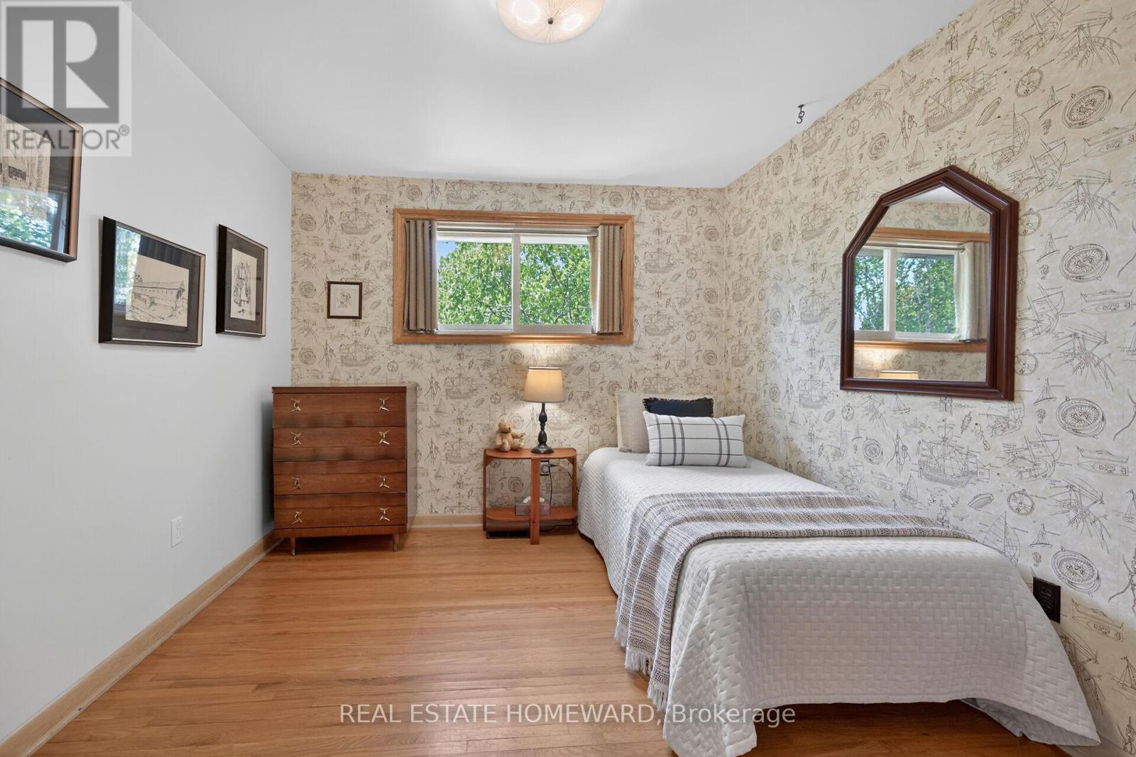 634 MOUNTAIN BROW BOULEVARD - 31