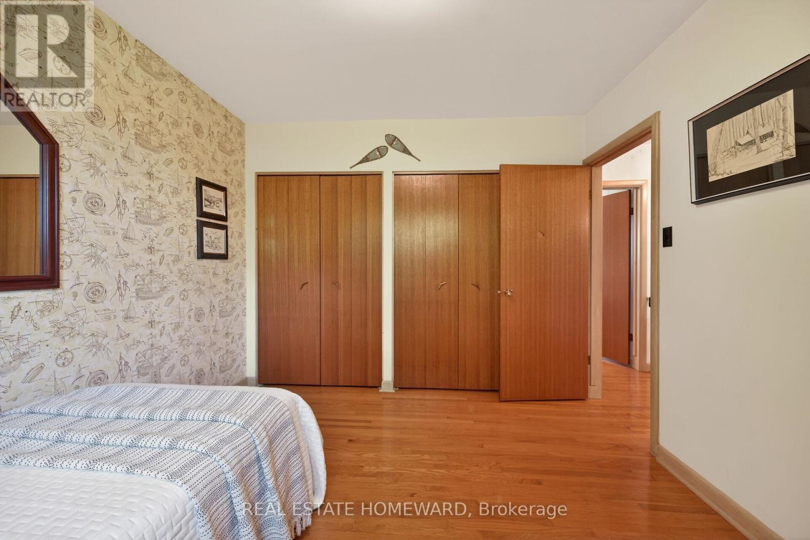 634 MOUNTAIN BROW BOULEVARD - 32