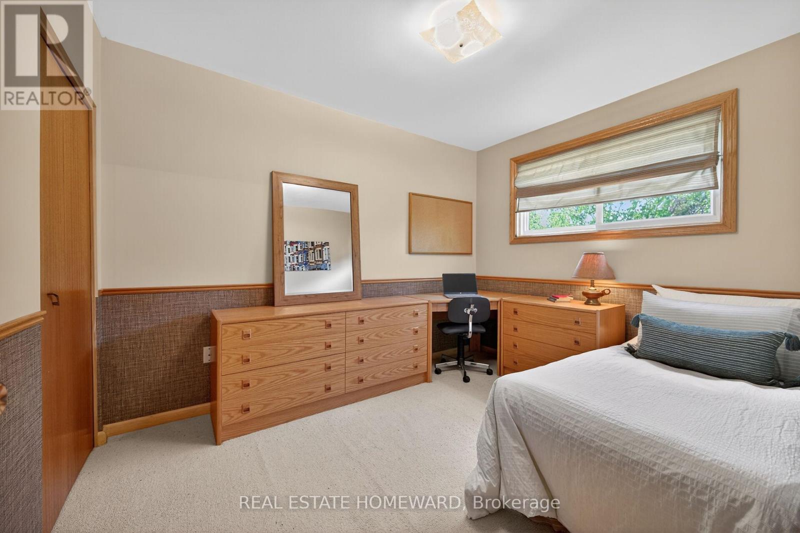 634 MOUNTAIN BROW BOULEVARD - 33