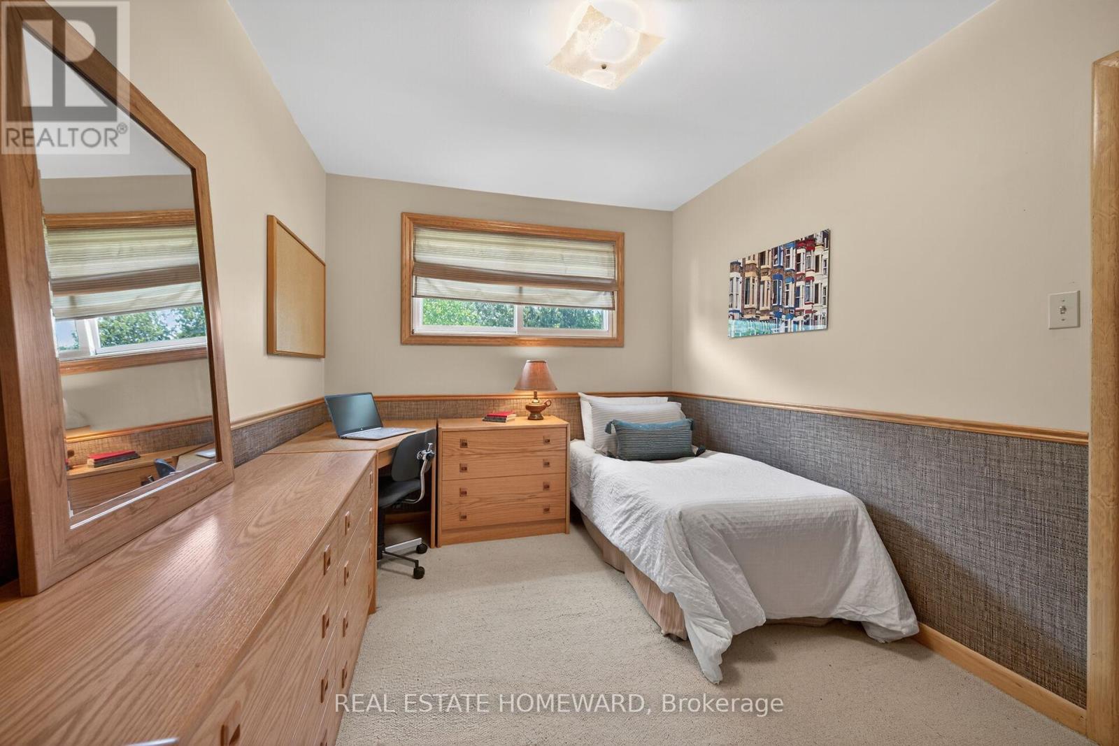 634 MOUNTAIN BROW BOULEVARD - 34