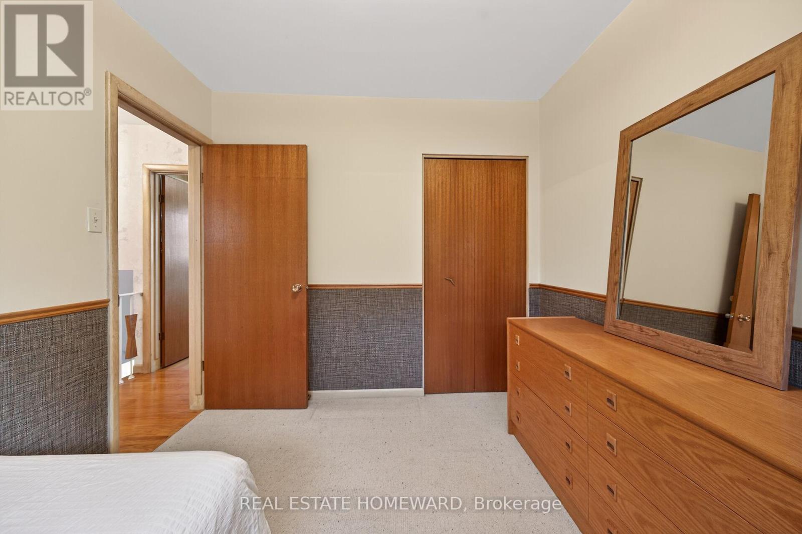 634 MOUNTAIN BROW BOULEVARD - 35