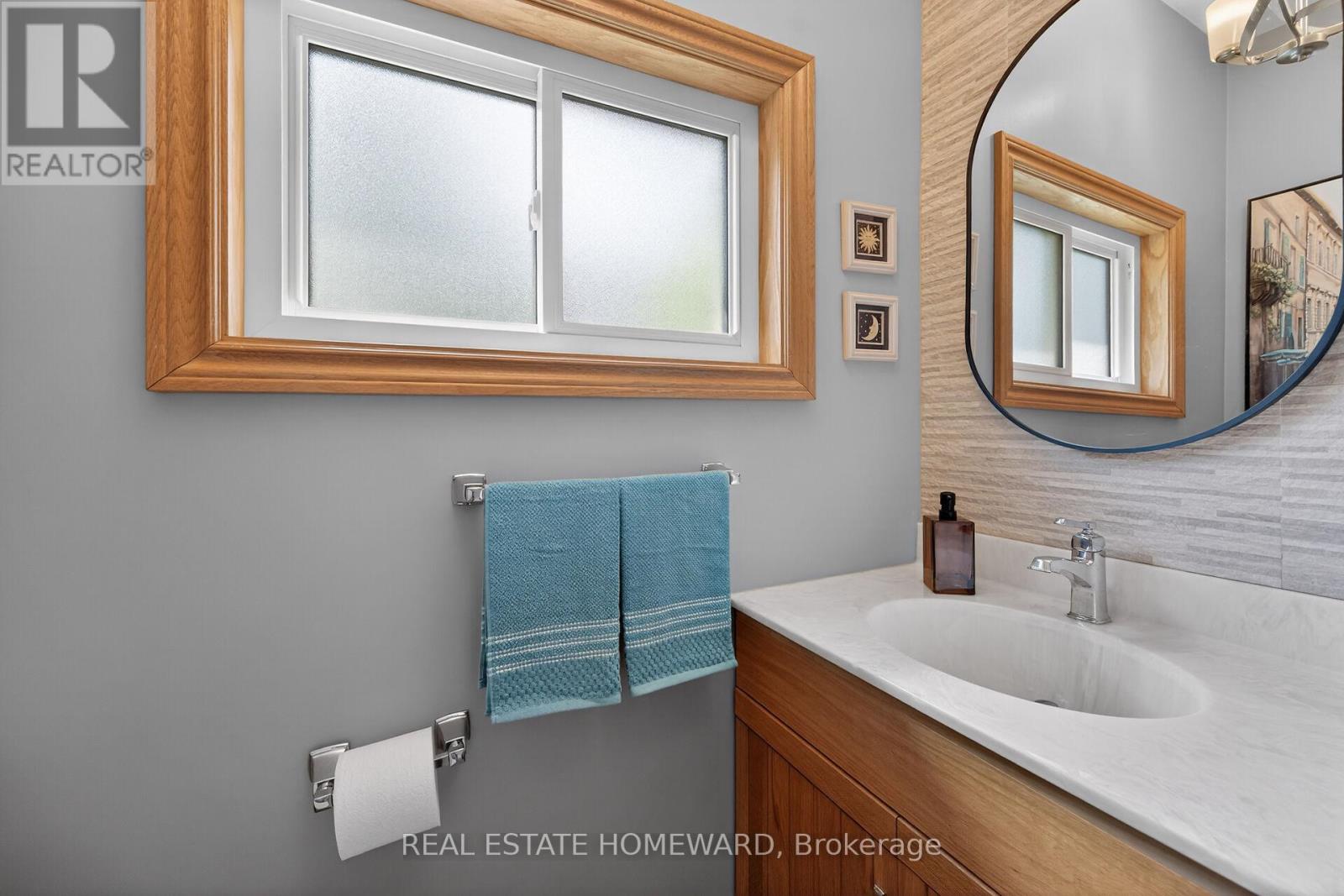 634 MOUNTAIN BROW BOULEVARD - 39
