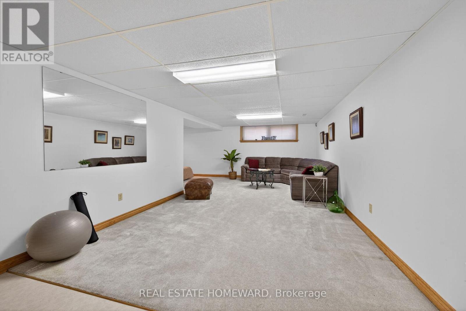 634 MOUNTAIN BROW BOULEVARD - 40