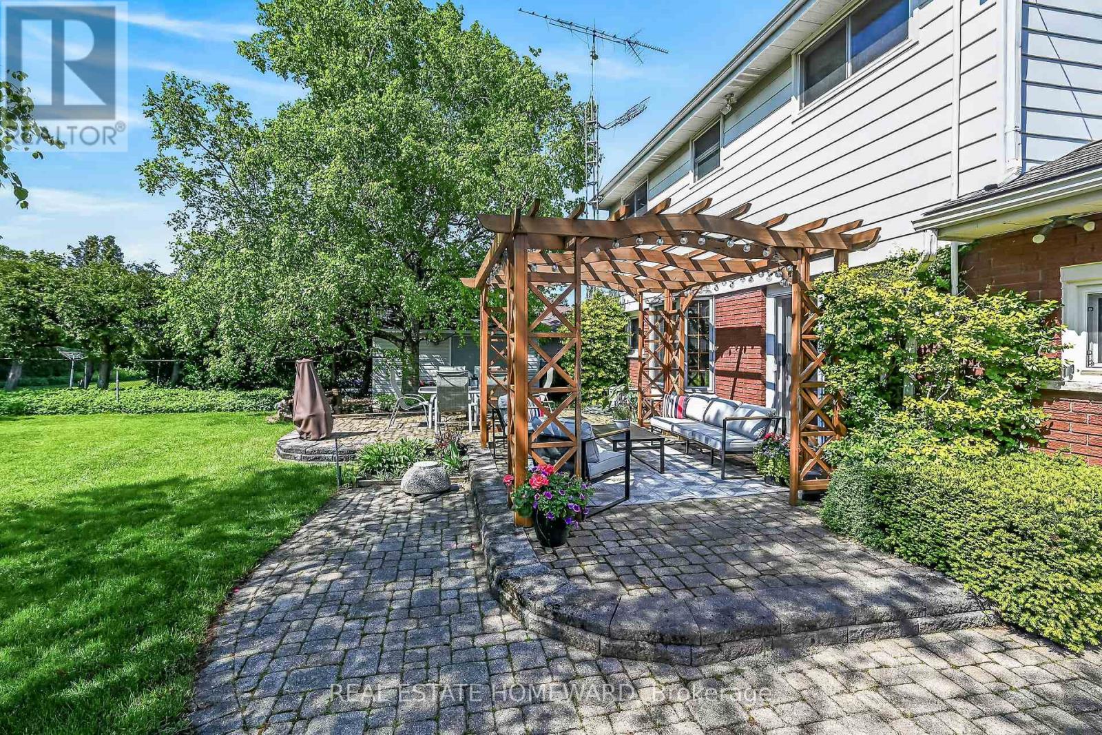 634 MOUNTAIN BROW BOULEVARD - 43
