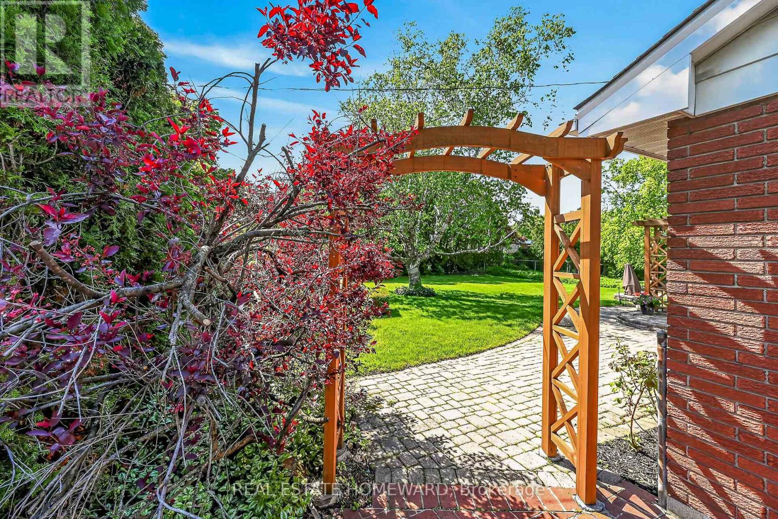 634 MOUNTAIN BROW BOULEVARD - 5