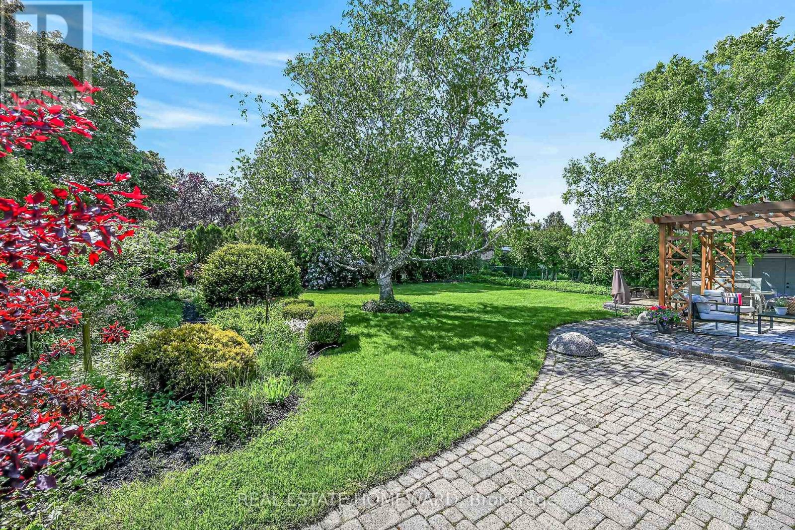 634 MOUNTAIN BROW BOULEVARD - 6