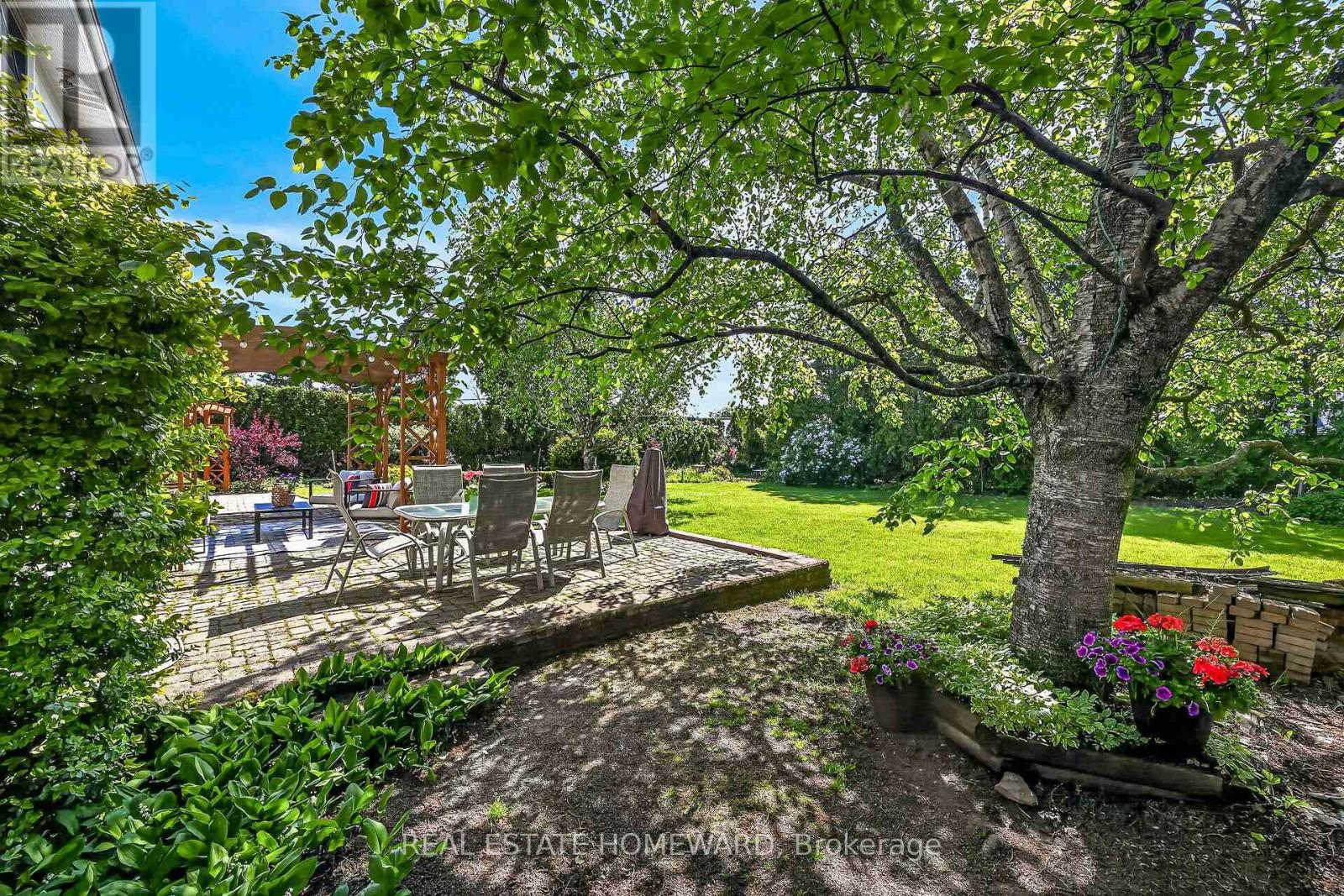 634 MOUNTAIN BROW BOULEVARD - 8
