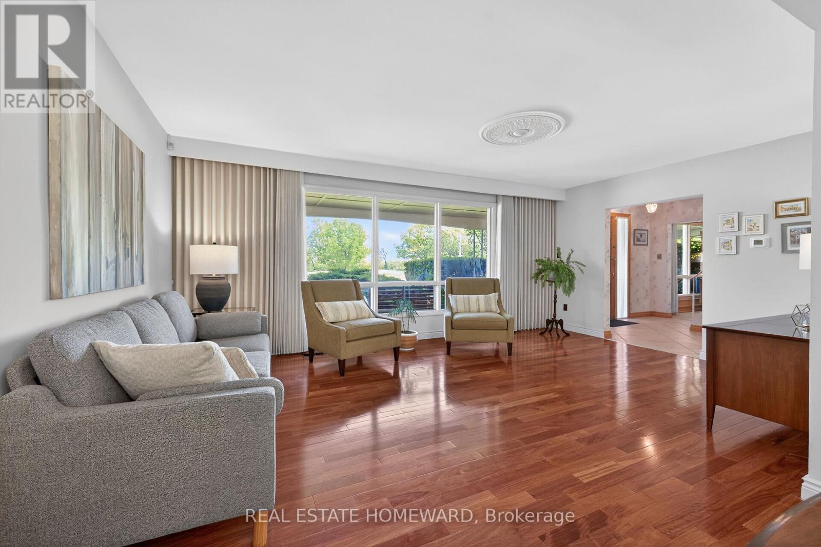 634 MOUNTAIN BROW BOULEVARD - 9