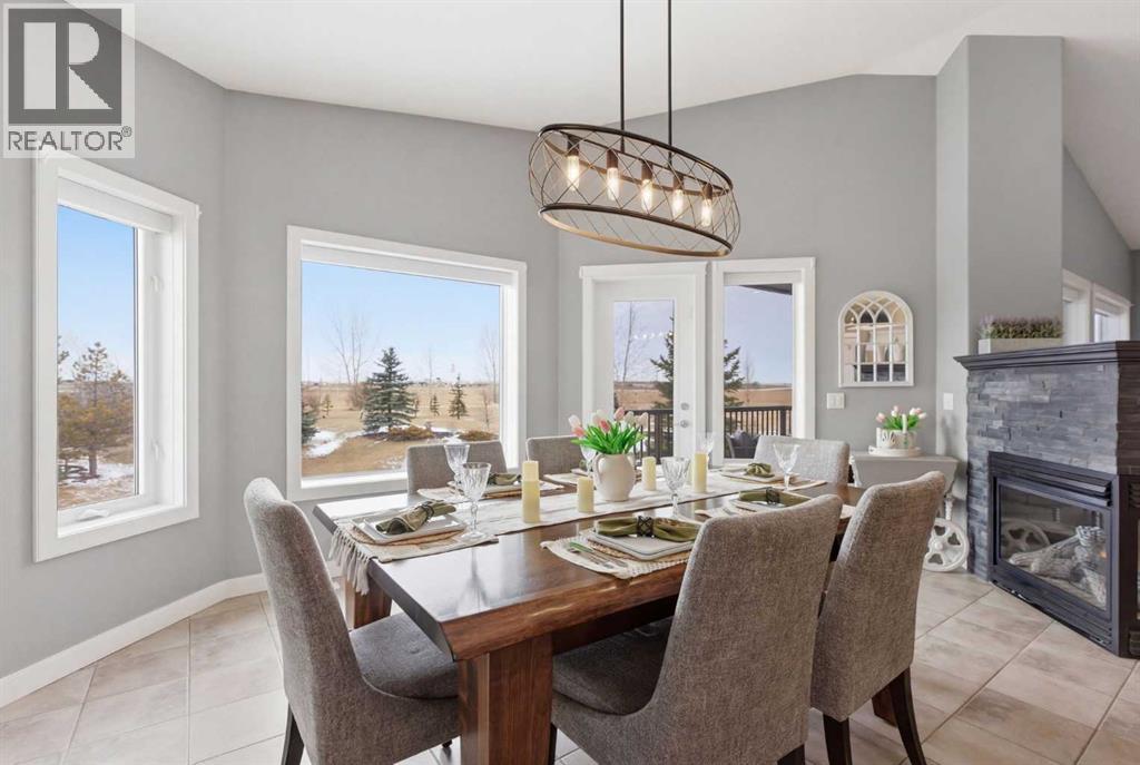 48 Silvertip Drive - 17