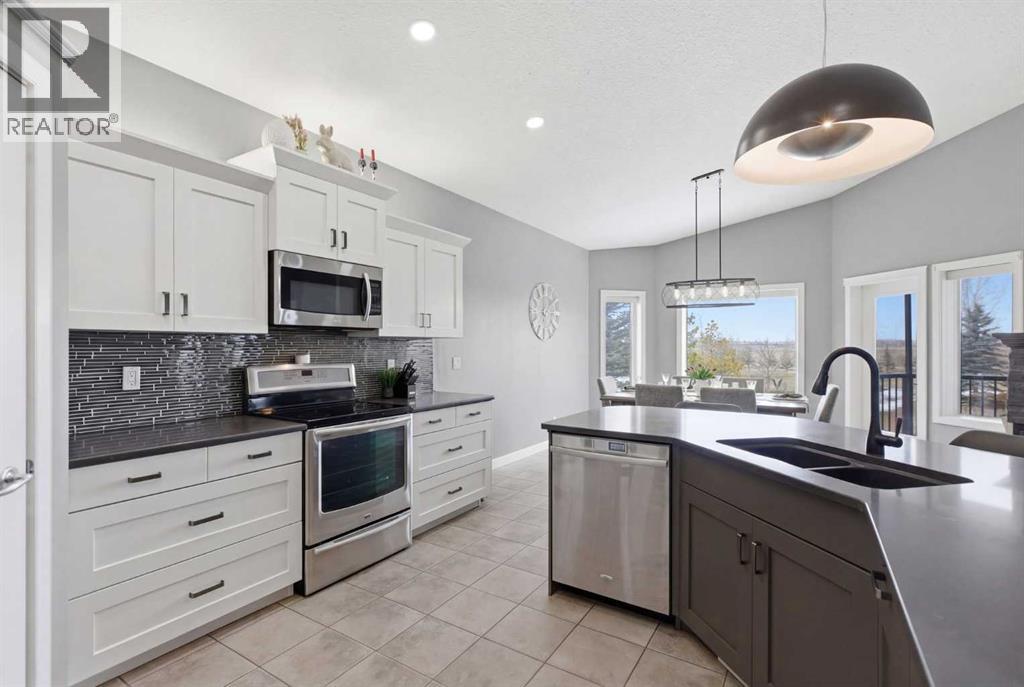 48 Silvertip Drive - 13