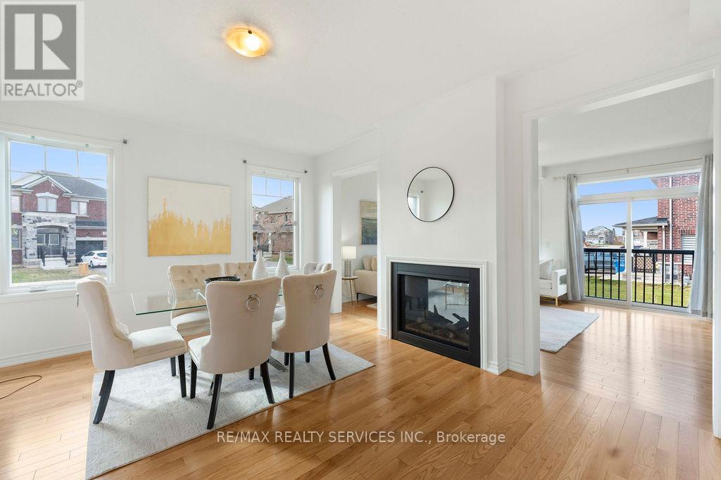 44 CORBETT STREET - 16