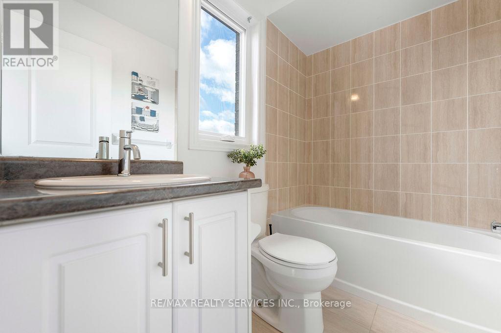 44 CORBETT STREET - 34