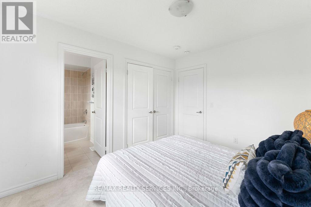 44 CORBETT STREET - 35