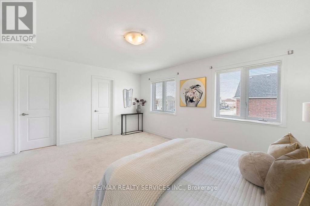 44 CORBETT STREET - 38