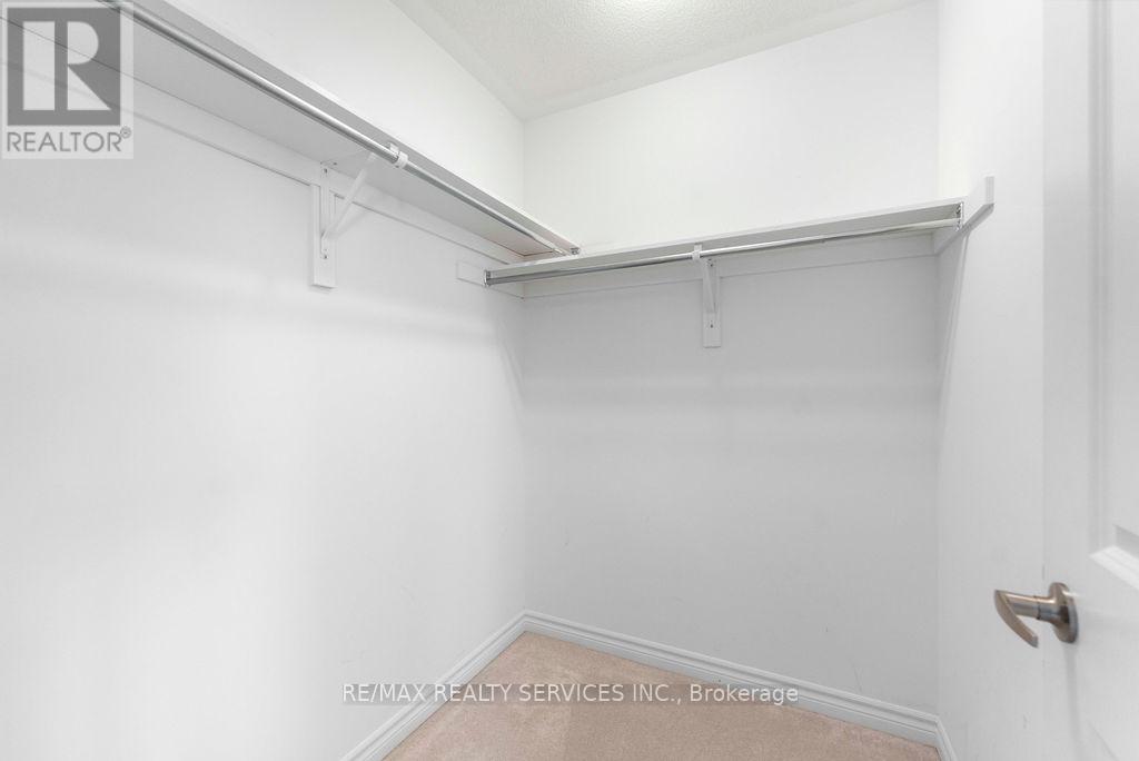 44 CORBETT STREET - 42