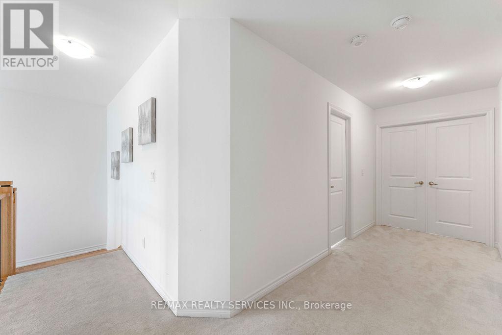 44 CORBETT STREET - 43