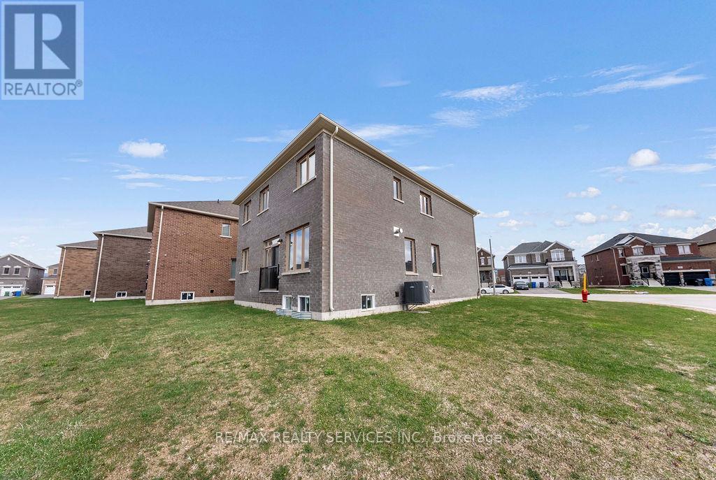 44 CORBETT STREET - 48