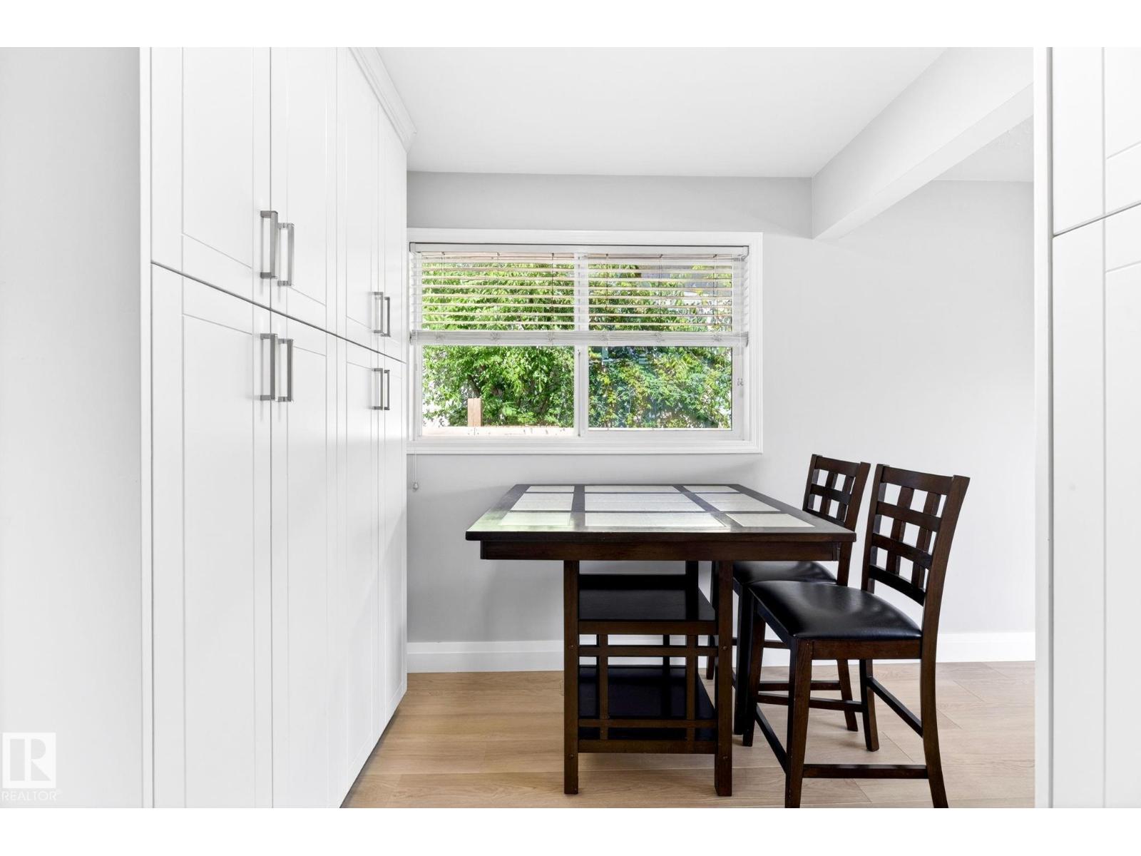 6008 97A AV NW - 14