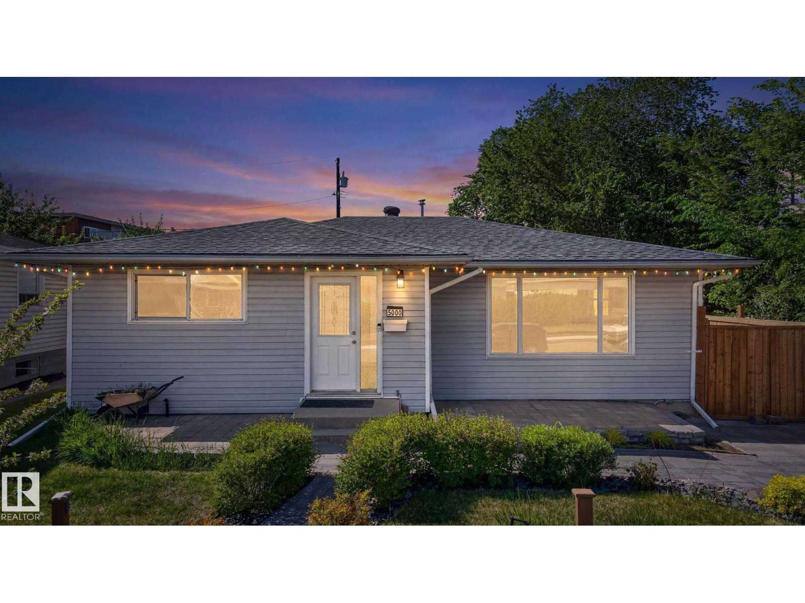 6008 97A AV NW - Image 2