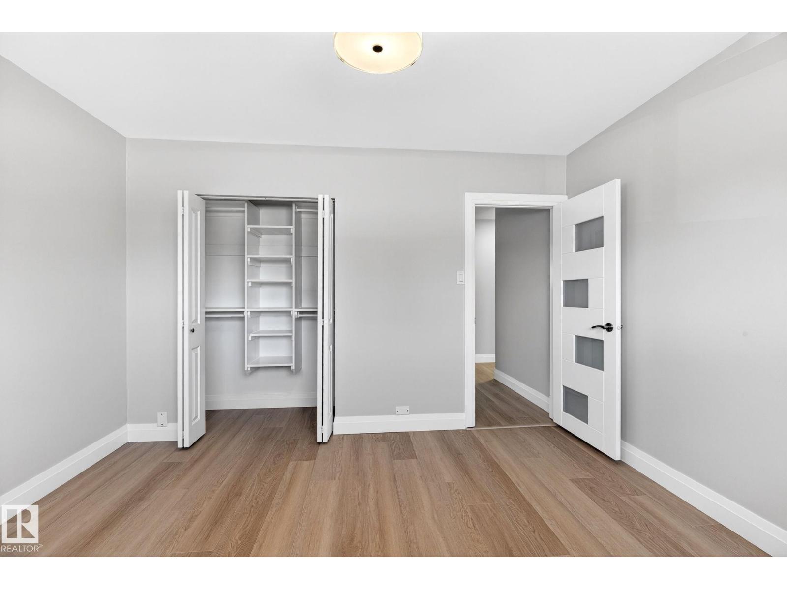 6008 97A AV NW - 26