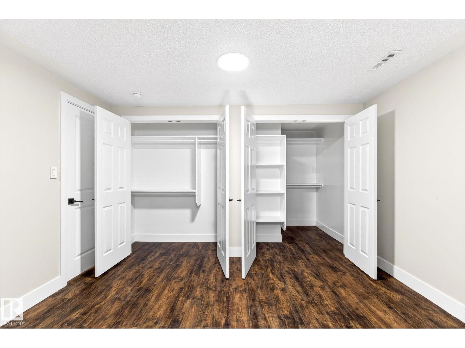 6008 97A AV NW - 40