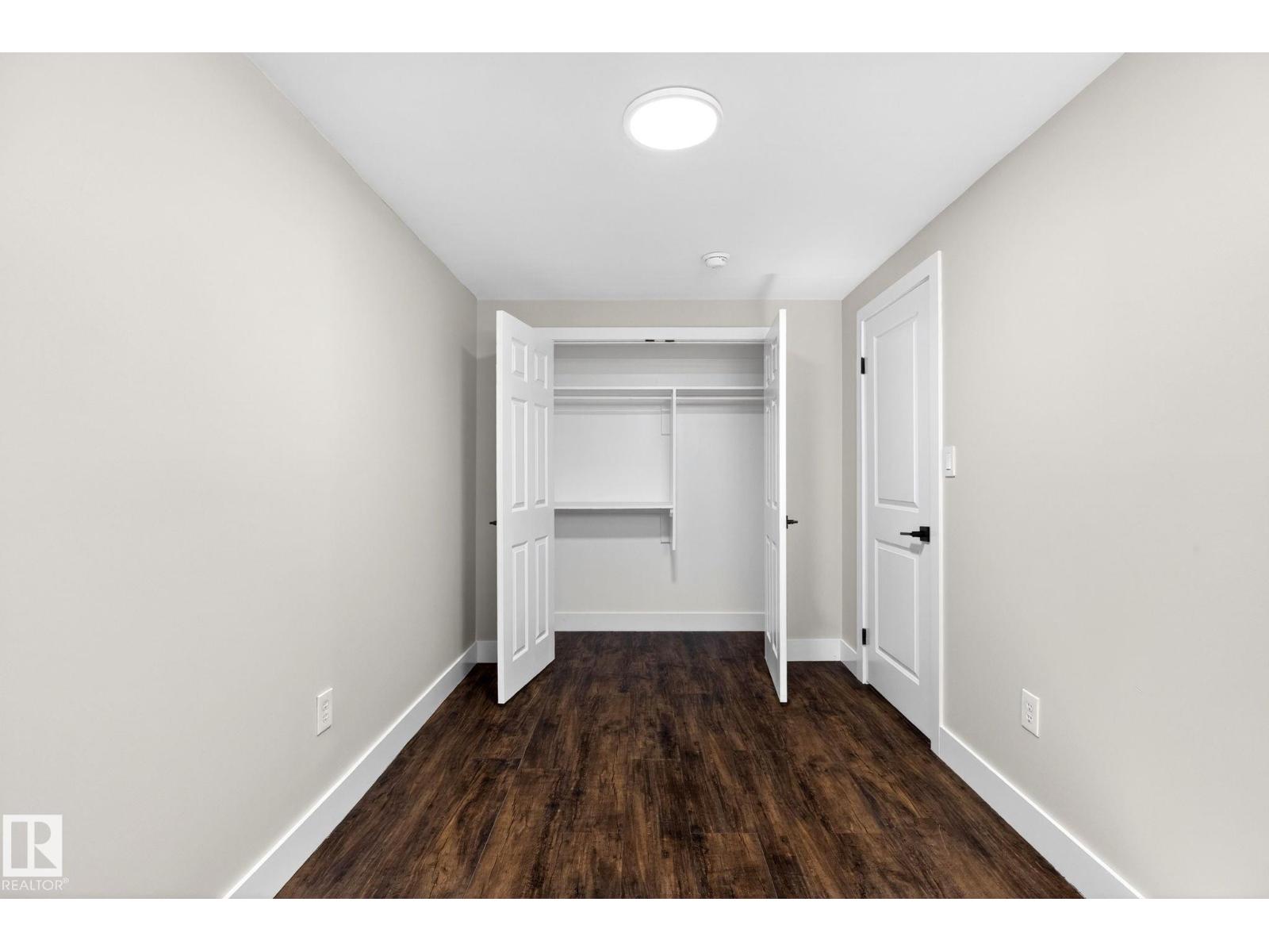 6008 97A AV NW - 45