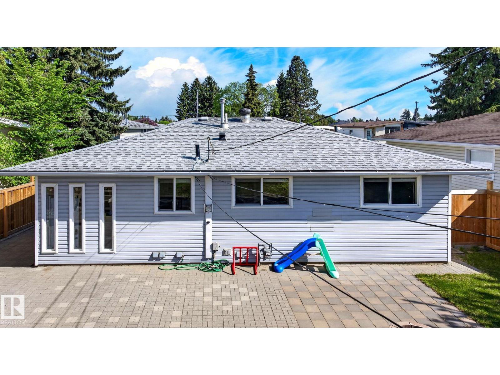 6008 97A AV NW - 46