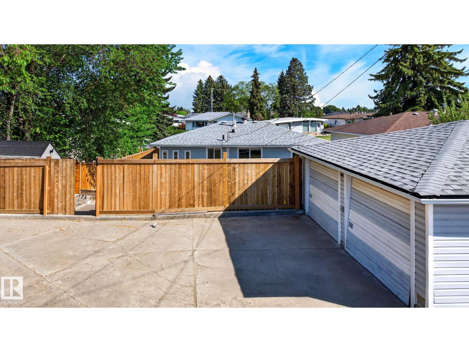 6008 97A AV NW - 49