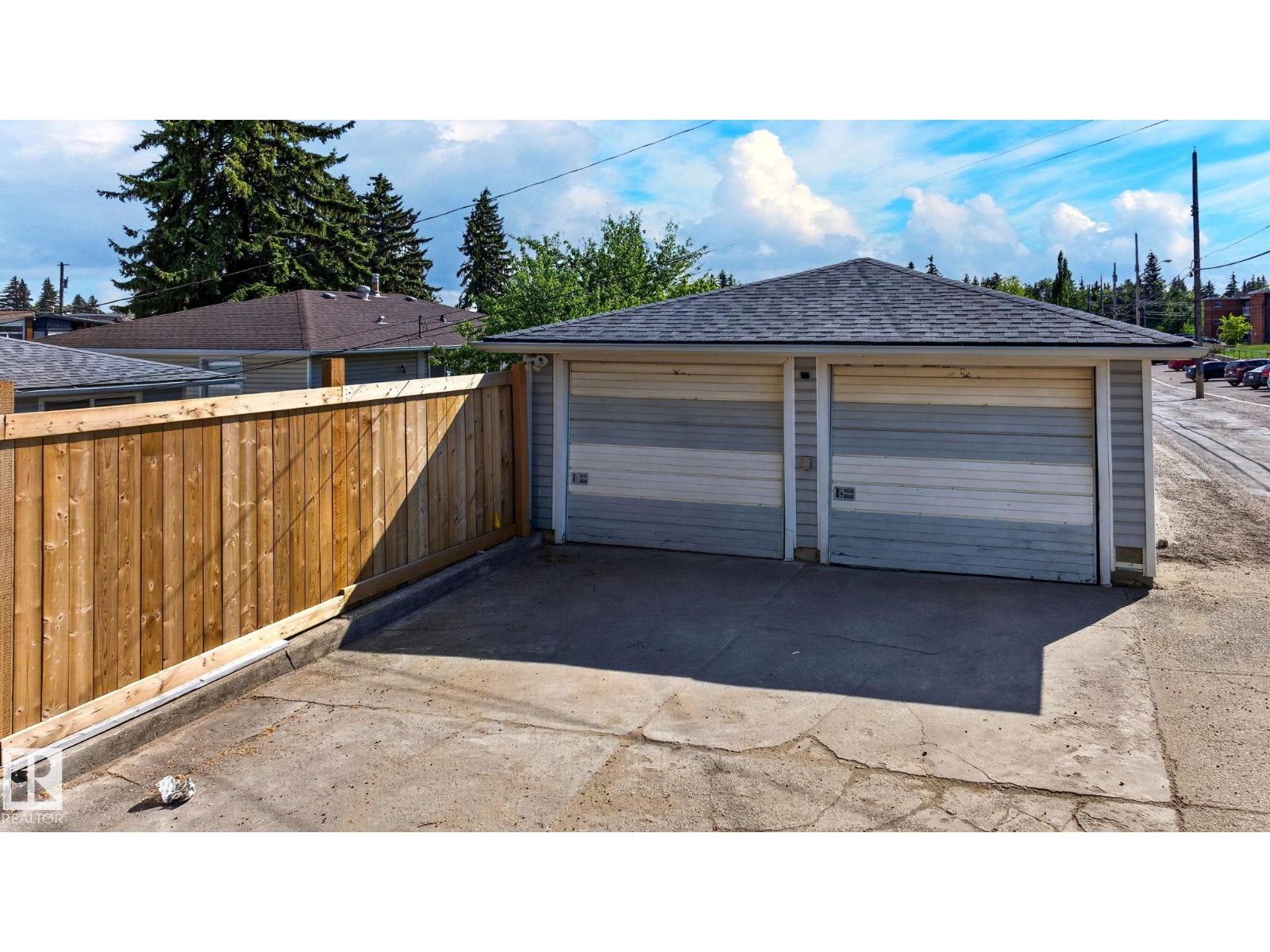 6008 97A AV NW - 50