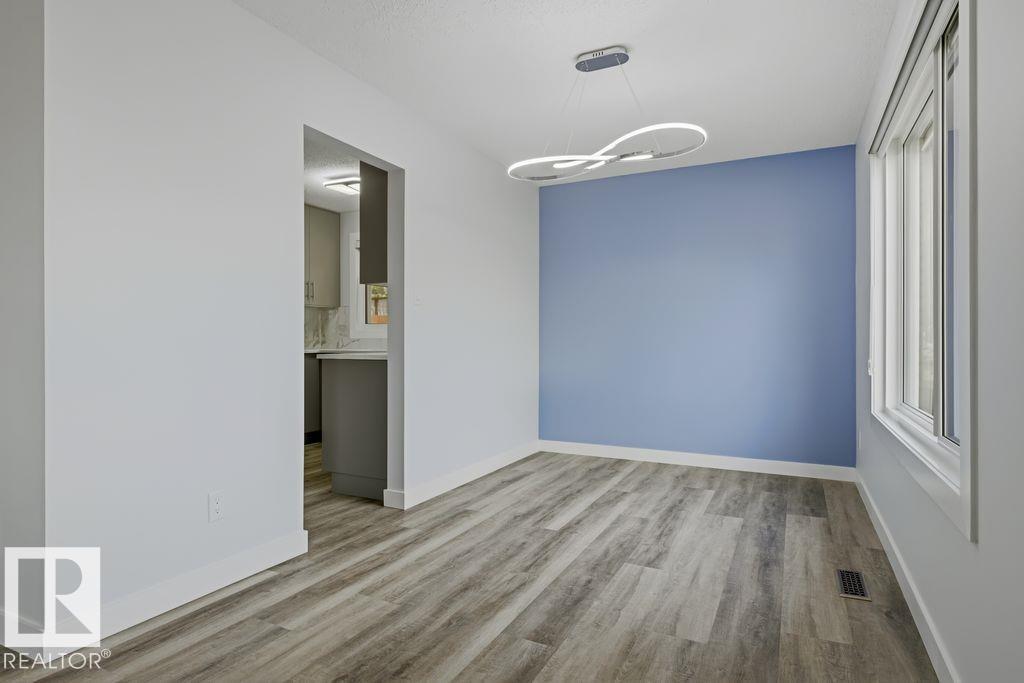 14208 51 ST NW - 12
