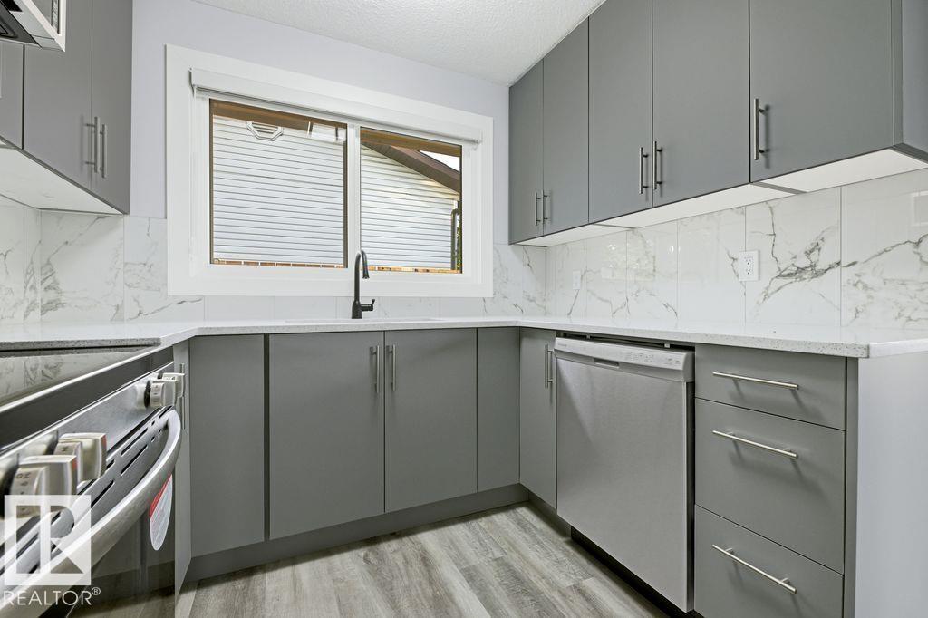14208 51 ST NW - 15