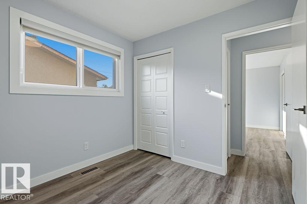 14208 51 ST NW - 22