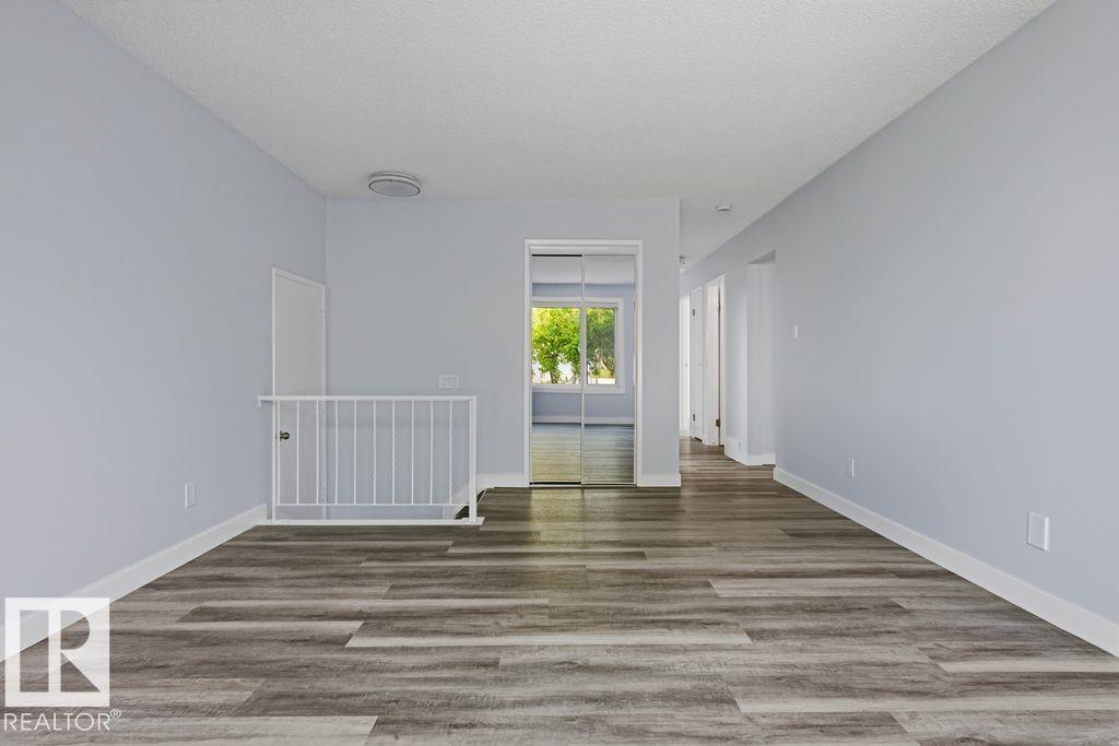 14208 51 ST NW - Image 3