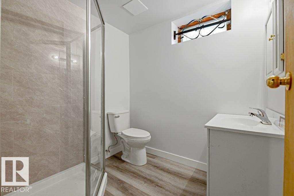 14208 51 ST NW - 30