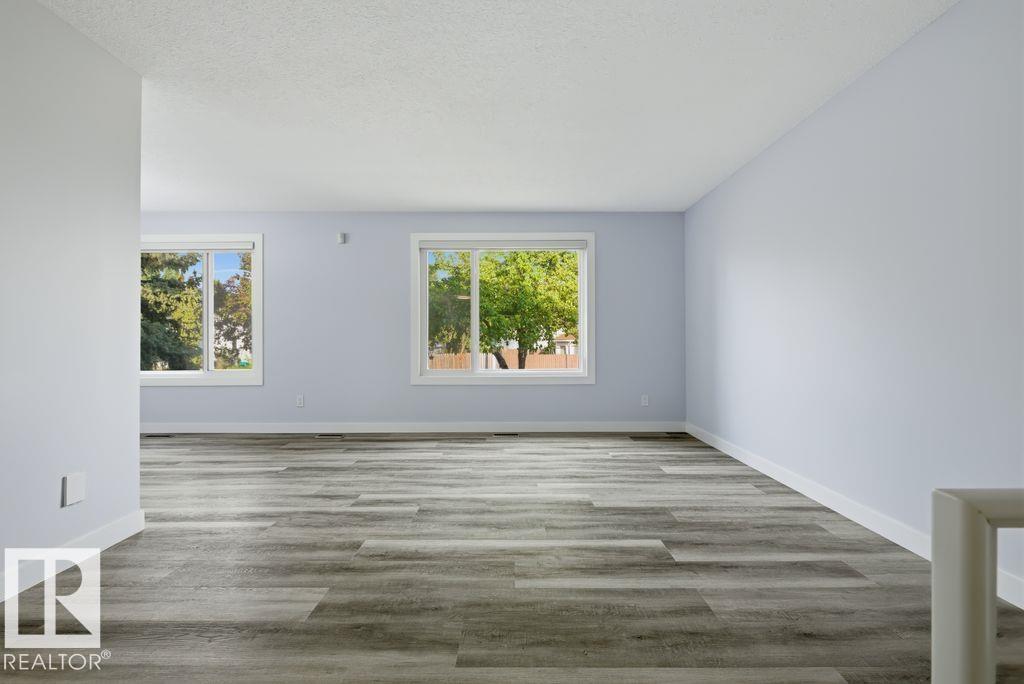 14208 51 ST NW - 5