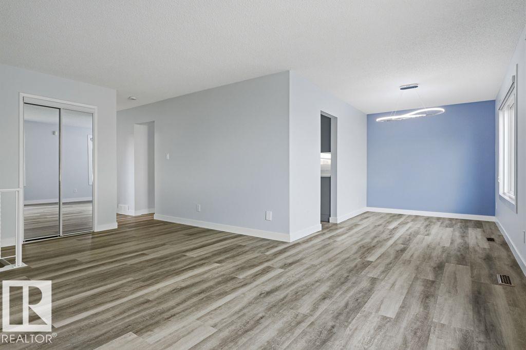 14208 51 ST NW - 6