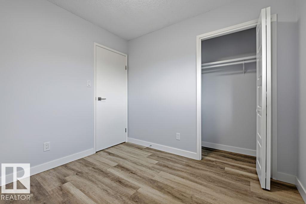 14208 51 ST NW - 8