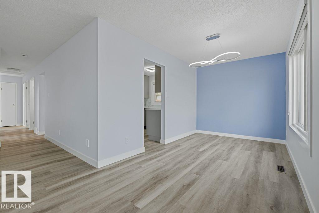 14208 51 ST NW - 9