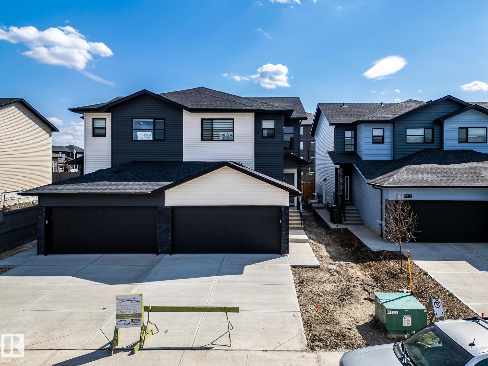 7705 174A AV NW - Image 3