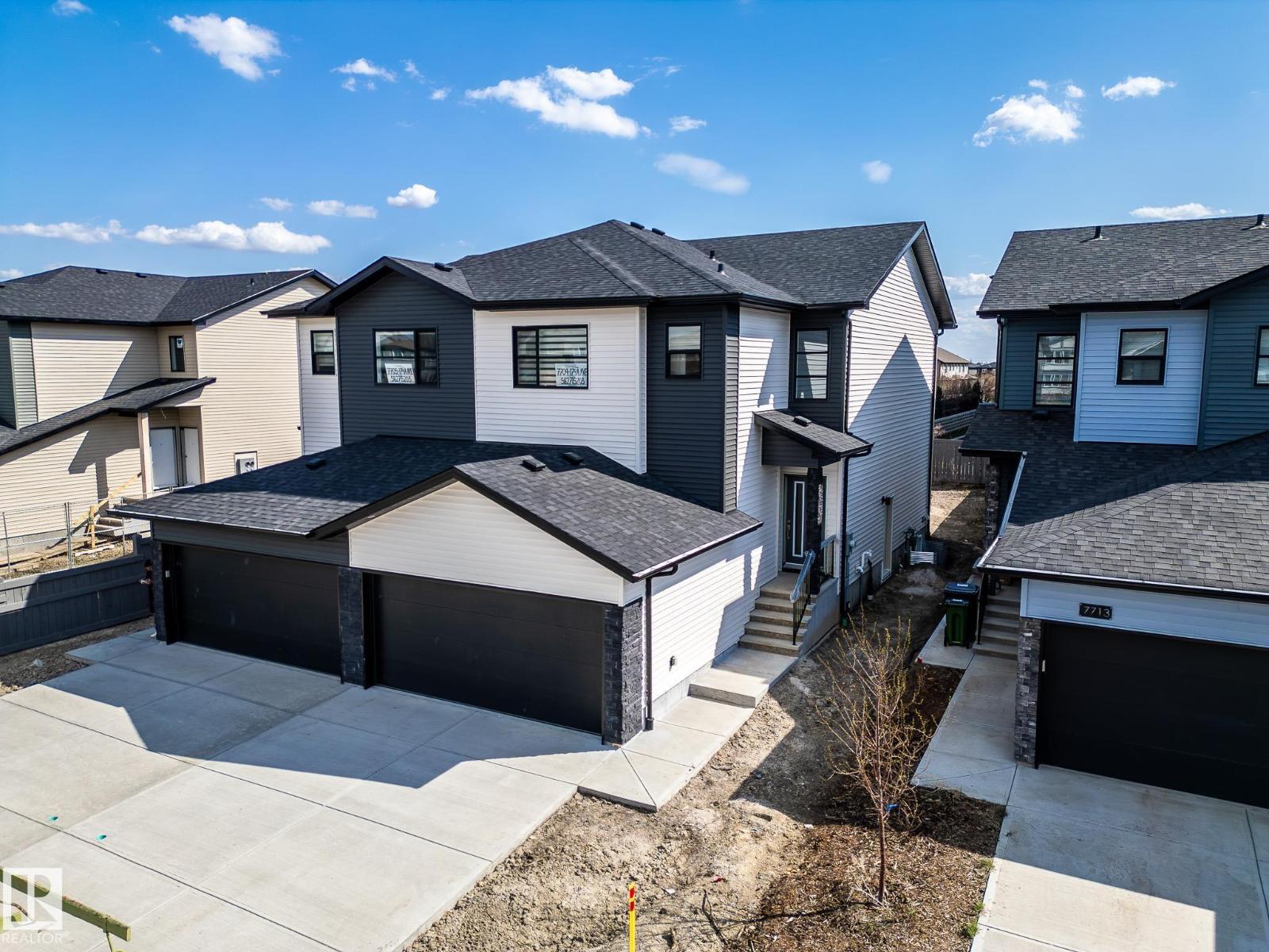 7705 174A AV NW - 7
