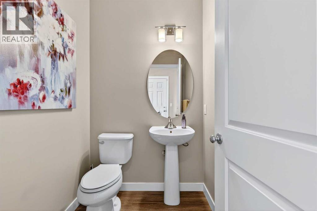 236 Aspenmere Circle - 14