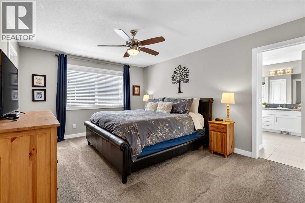 236 Aspenmere Circle - 28