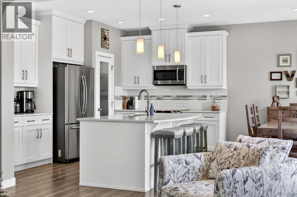 236 Aspenmere Circle - 18