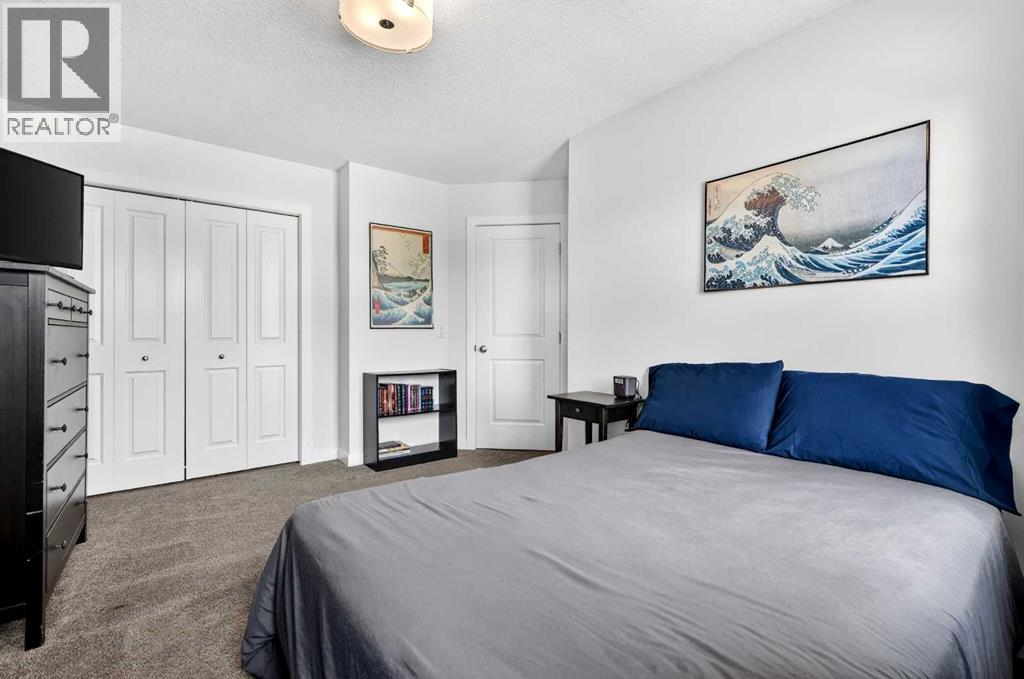 236 Aspenmere Circle - 35