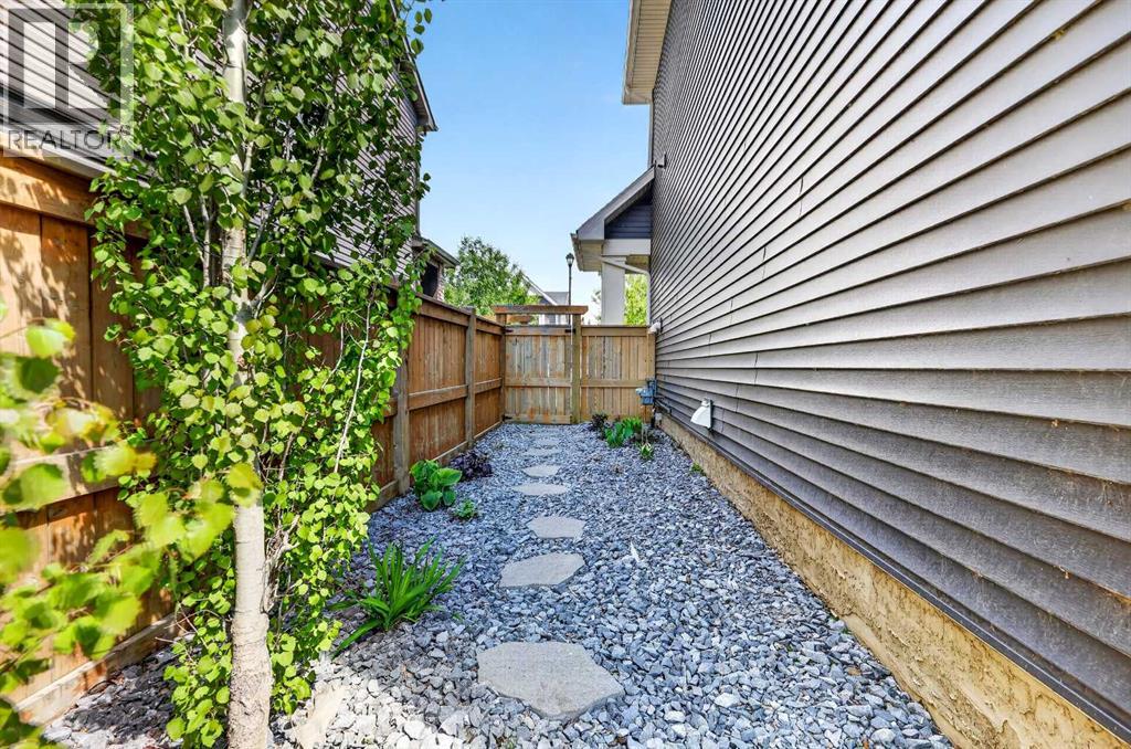 236 Aspenmere Circle - 5